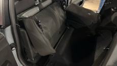 Dacia Jogger 1.0 TCe Extreme 5dr Petrol Estate